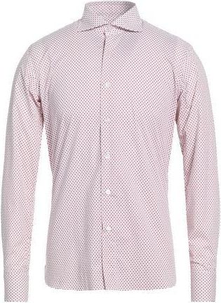 Borriello TOPWEAR - Camicie su YOOX.COM