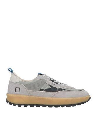 D.A.T.E. FOOTWEAR - Trainers on YOOX.COM