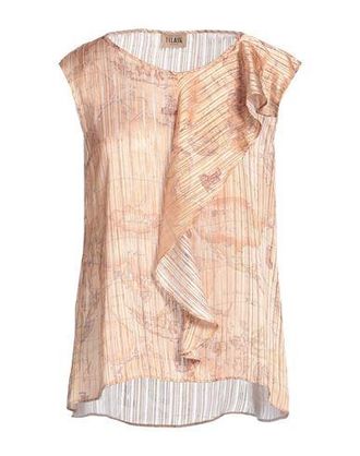 Alviero Martini 1A Classe TOPS - Tops auf YOOX.COM