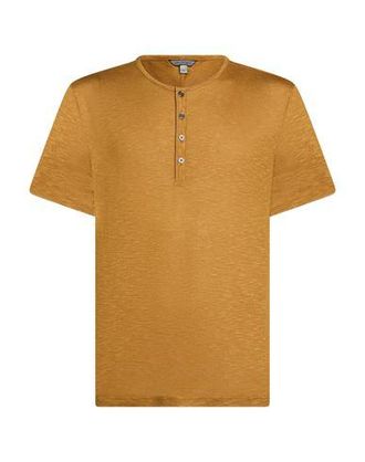 John Varvatos TOPWEAR - T-shirts on YOOX.COM