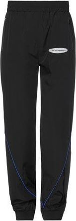 Bel-Air Athletics BOTTOMWEAR - Trousers sur YOOX.COM