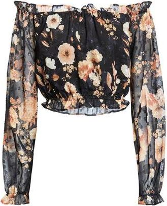 Guess TOPWEAR - Tops sur YOOX.COM