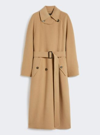 Weekend by Max Mara Cadine