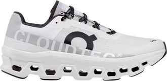 On CIoudmonster White 61.98434 Mens