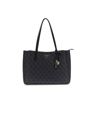 Guess Tas Coal Logo