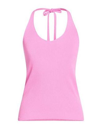 Toy G TOPWEAR - Tops on YOOX.COM