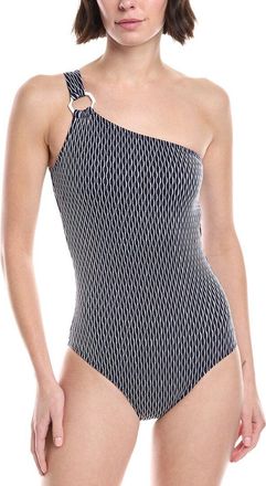 Shoshanna Ring One-Piece