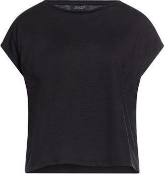 Aragona TOPWEAR - T-shirts su YOOX.COM