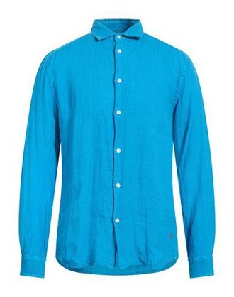 Peuterey TOPWEAR - Shirts on YOOX.COM