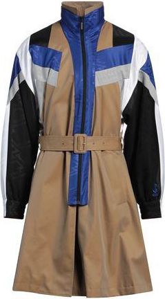 Koché ROPA DE ABRIGO - Abrigos y gabardinas en YOOX.COM