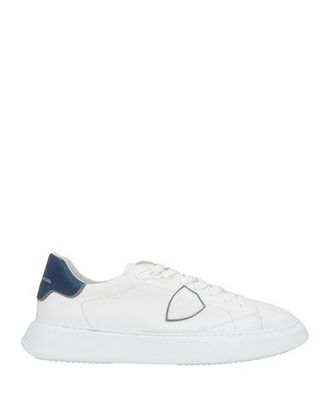 Philippe Model FOOTWEAR - Trainers on YOOX.COM