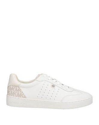 Michael Kors FOOTWEAR - Trainers on YOOX.COM