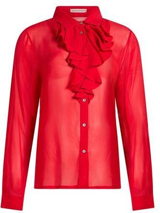 Camicettasnob TOPWEAR - Camicie su YOOX.COM