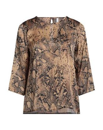 Imperial TOPWEAR - Tops on YOOX.COM