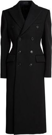 Wardrobe.NYC COATS & JACKETS - Coats on YOOX.COM