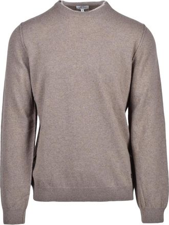 Woolrich Uomo, Maglie, Beige, S, new