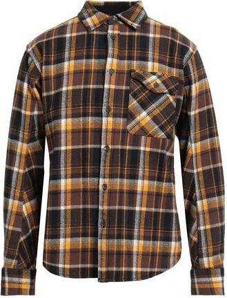 Rag & Bone TOPWEAR - Shirts on YOOX.COM