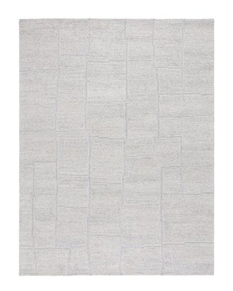 Safavieh Renewal Wool Rug