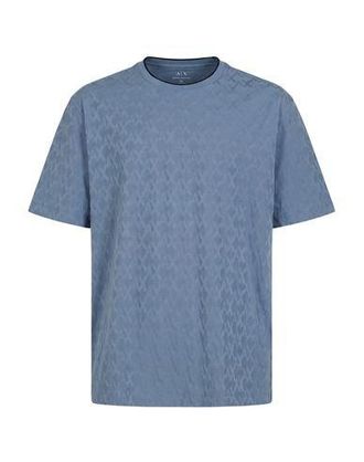 A|X Armani Exchange CAMISETAS Y TOPS - Camisetas en YOOX.COM