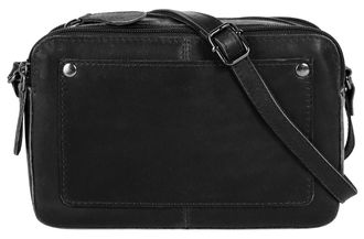 Cluty Umhängetasche