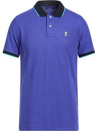 Psycho Bunny TOPWEAR - Polo su YOOX.COM