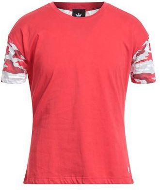 Swag TOPWEAR - T-shirts on YOOX.COM