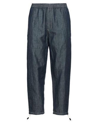 Emporio Armani Jeans