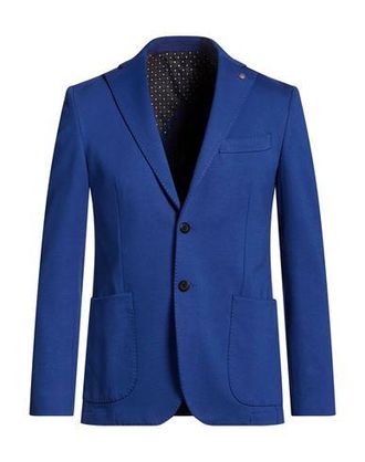 Barbati SUITS and CO-ORDS - Blazers on YOOX.COM