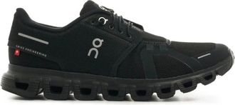 On Running Heren, Schoenen, Zwart, Maat: 45 EU