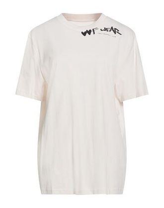 OOF Wear TOPWEAR - T-shirts sur YOOX.COM