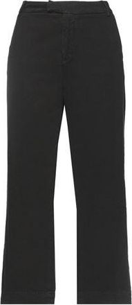 Roy Rogers BOTTOMWEAR - Trousers sur YOOX.COM