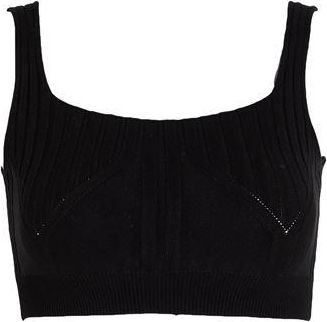 Dondup TOPS - Tops auf YOOX.COM