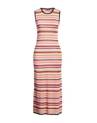 Missoni DRESSES - Midi dresses sur YOOX.COM