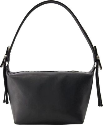 Kara Donna, Borse, Nero, Taglia unica, new