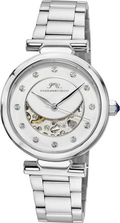 Porsamo Bleu Womens Colette Watch