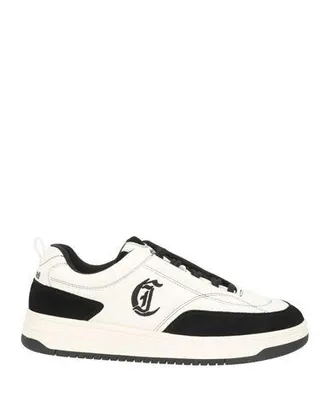 Just Cavalli FOOTWEAR - Trainers on YOOX.COM