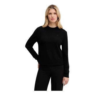 Coperni Donna, Maglie, Nero, M, new