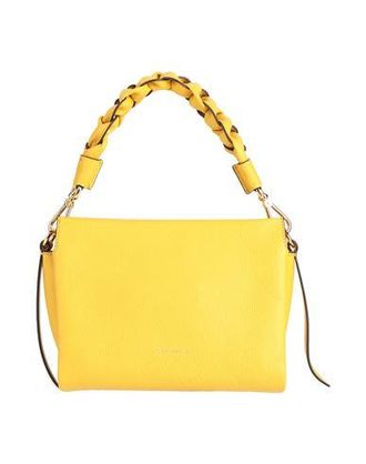 Coccinelle BOHEME GRANA