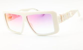 Guess GU00109 Sunglasses