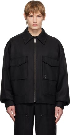 Moncler Down Jackets from $2,298.00 - on Stylight