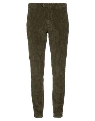 GTA BOTTOMWEAR - Trousers on YOOX.COM