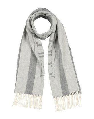 Cult COMPLEMENTOS - Bufandas en YOOX.COM