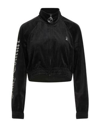 Juicy Couture TOPWEAR - Felpe su YOOX.COM