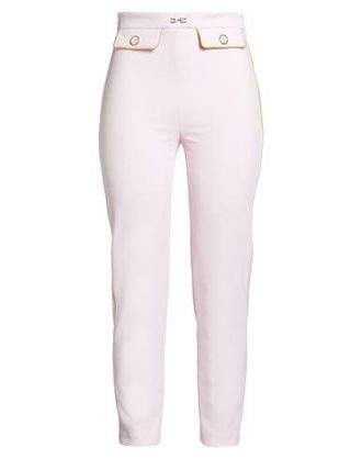 Elisabetta Franchi HOSEN & RÖCKE - Hosen auf YOOX.COM