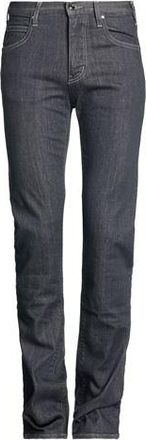 Armani BOTTOMWEAR - Pantaloni jeans su YOOX.COM