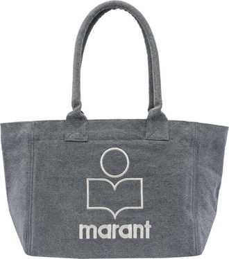 Isabel Marant Bags