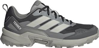 ADIDAS TERREX Eastrail 3 Clima Multisportschuhe f&uuml;r Herren | grau