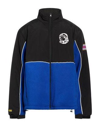 Billionaire Boys Club COATS & JACKETS - Jackets on YOOX.COM