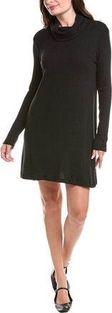 Michael Stars Hallie Sweaterdress