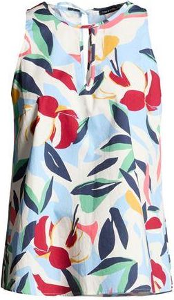 Pennyblack TOPWEAR - Tops on YOOX.COM